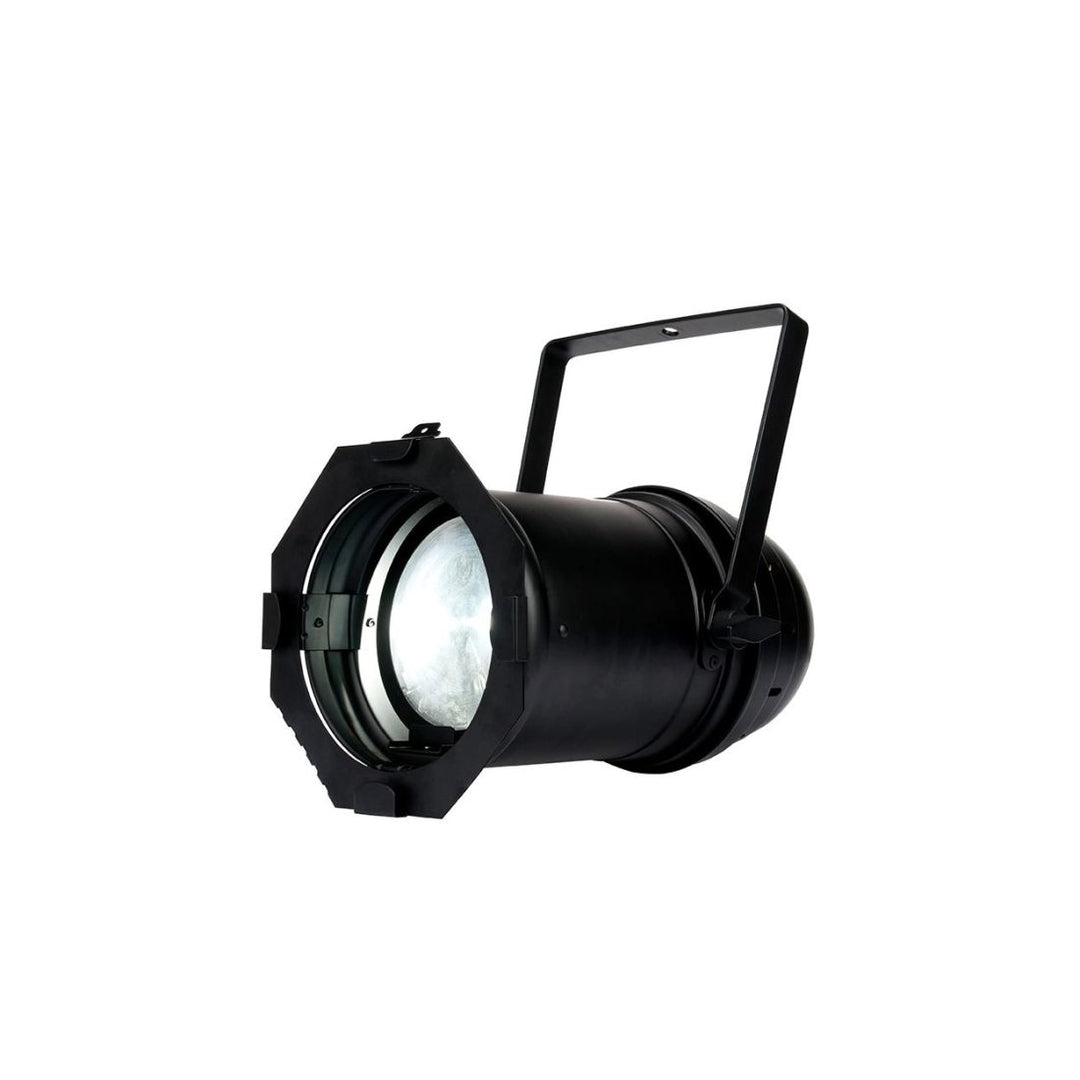 ADJ Par Z100 5K2 Lighting Fixture