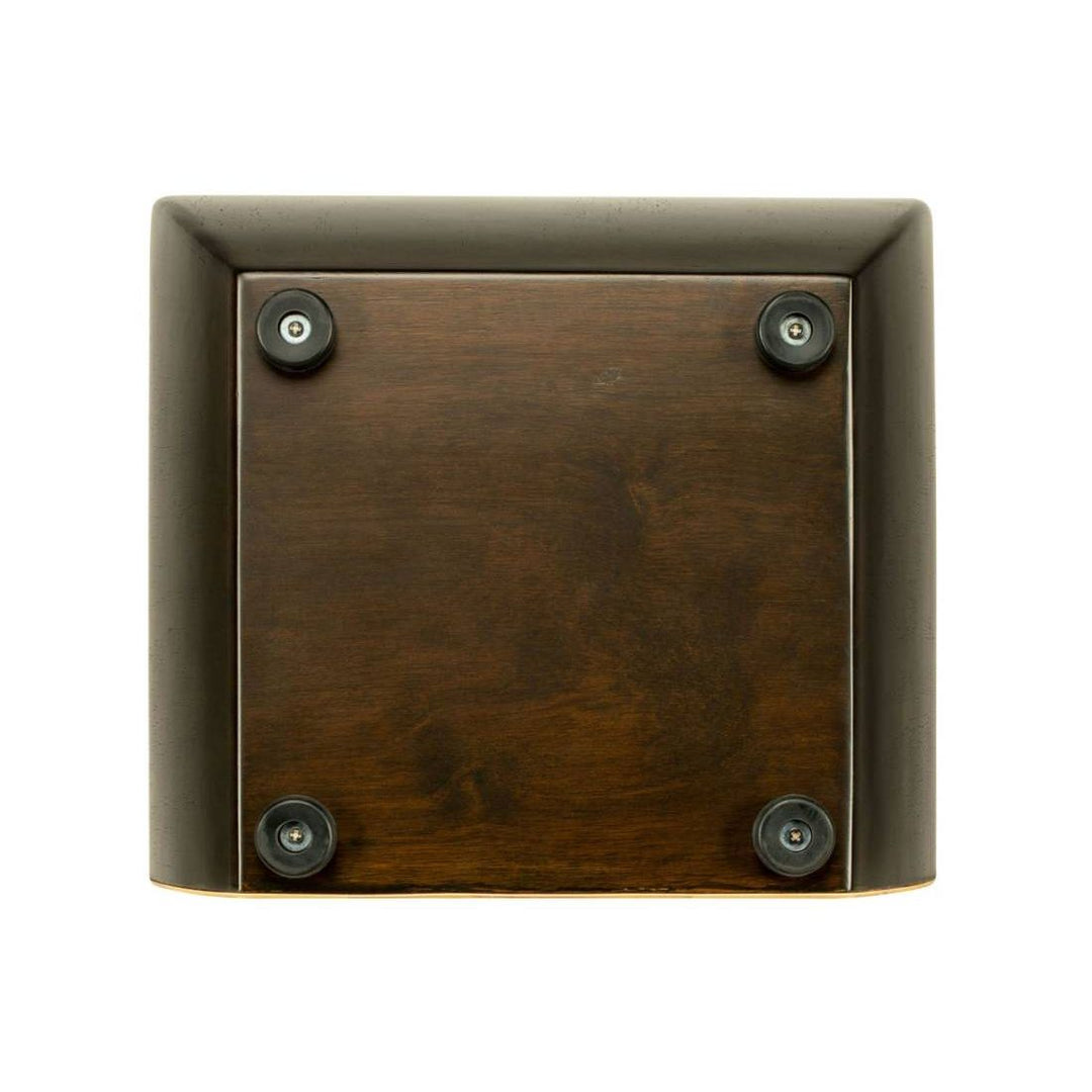 Meinl Jumbo Arched Bass Cajon
