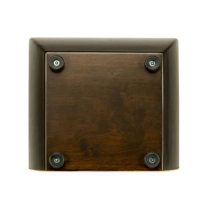 Meinl Jumbo Arched Bass Cajon