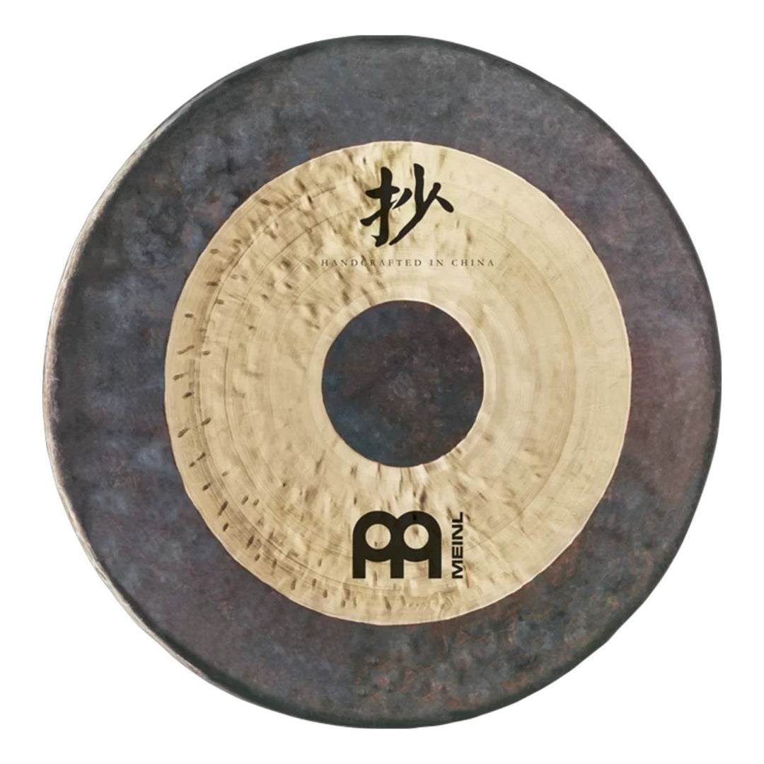 Meinl Sonic Energy Chau Tam Tam with Beater - 30''