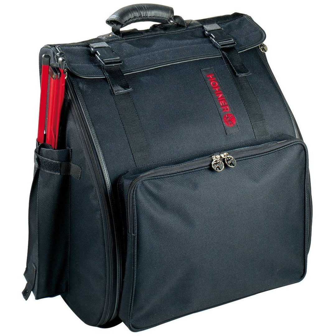 Hohner AGB120 Acc.Gig bag for AGB96(AZ5720S)