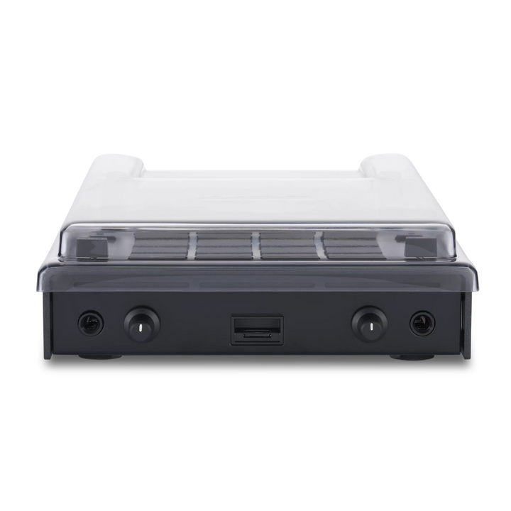 Decksaver DS-PC-KAOSSREPLAY Korg Kaoss Replay Cover