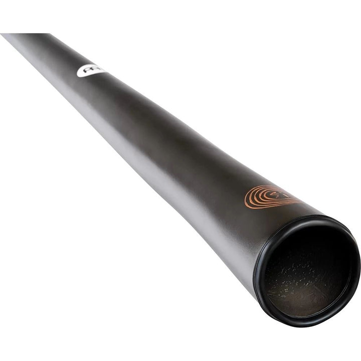 Meinl Artist Series Didgeridoo, 61 inch