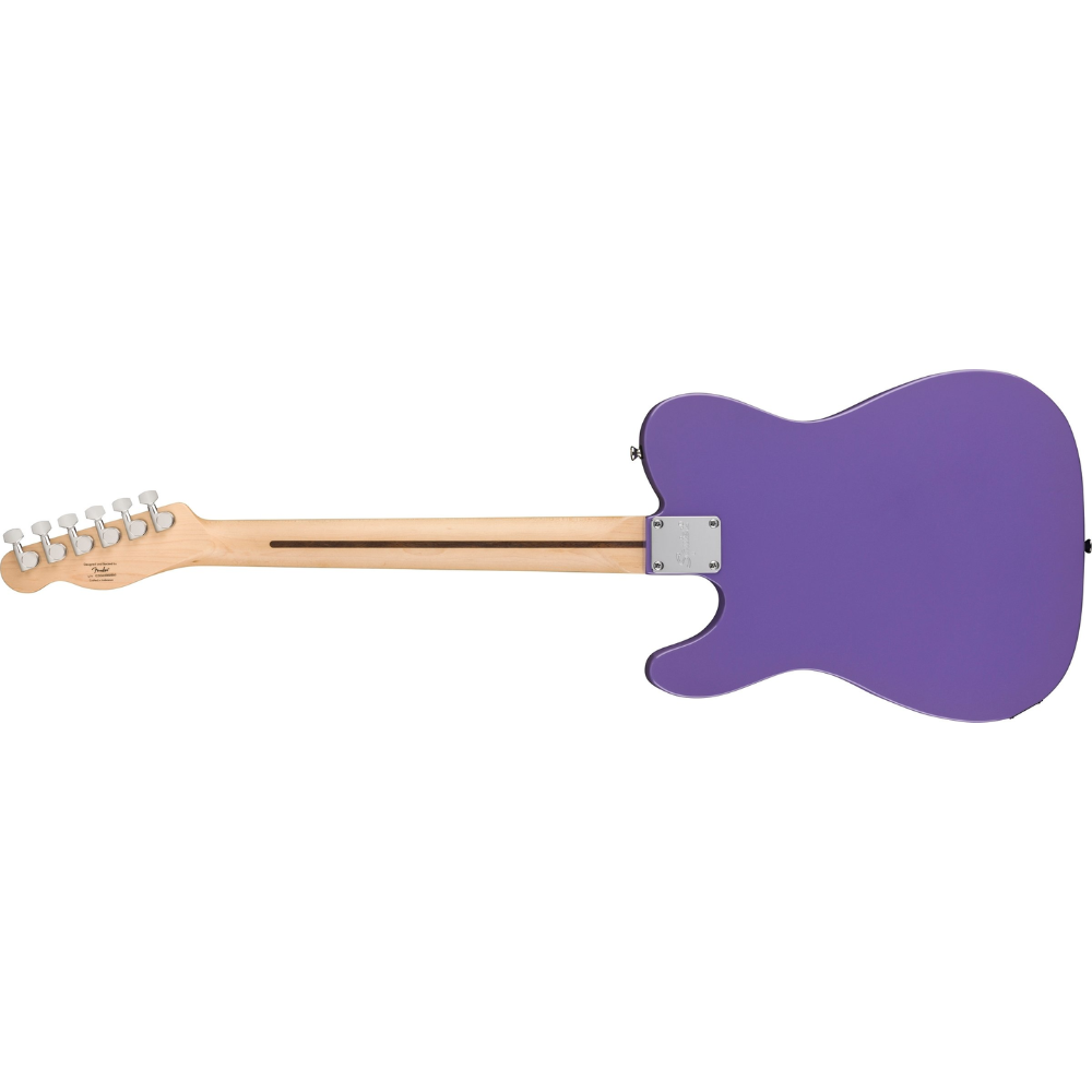 Squier Sonic Esquire  H