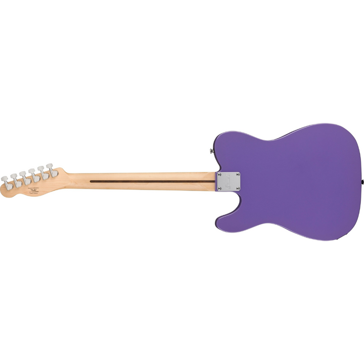 Squier Sonic Esquire  H