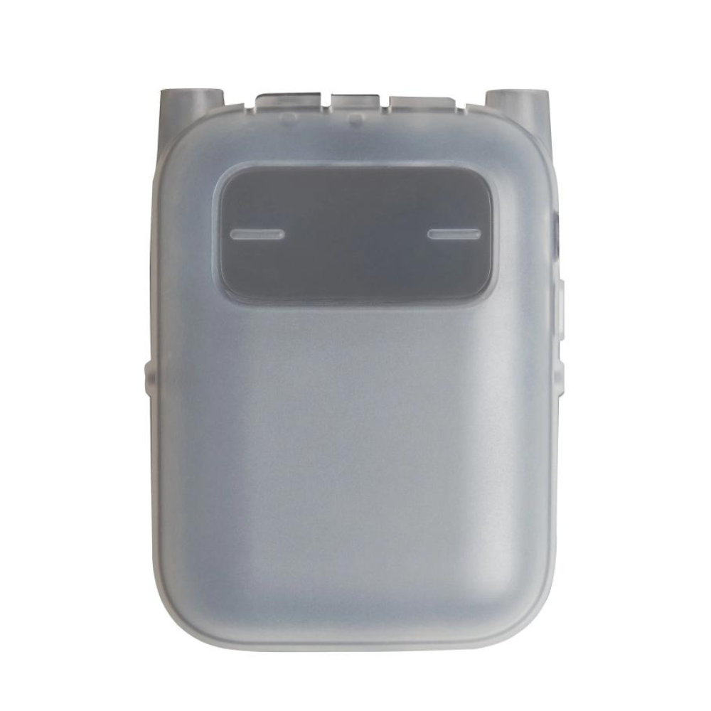 Shure WA301 Water Resistant Cover for SLXD5