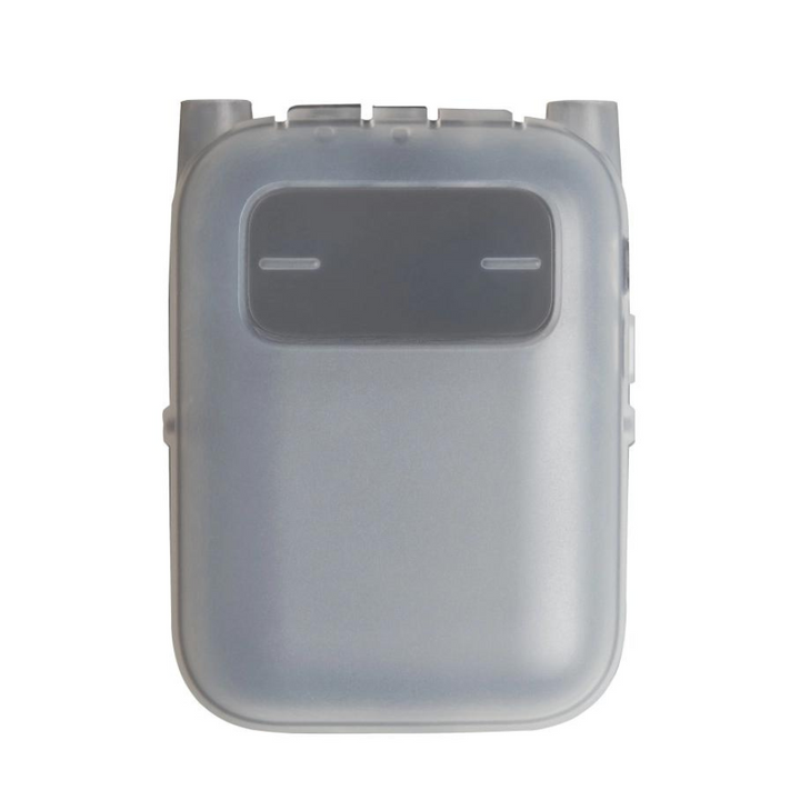 Shure WA301 Water Resistant Cover for SLXD5