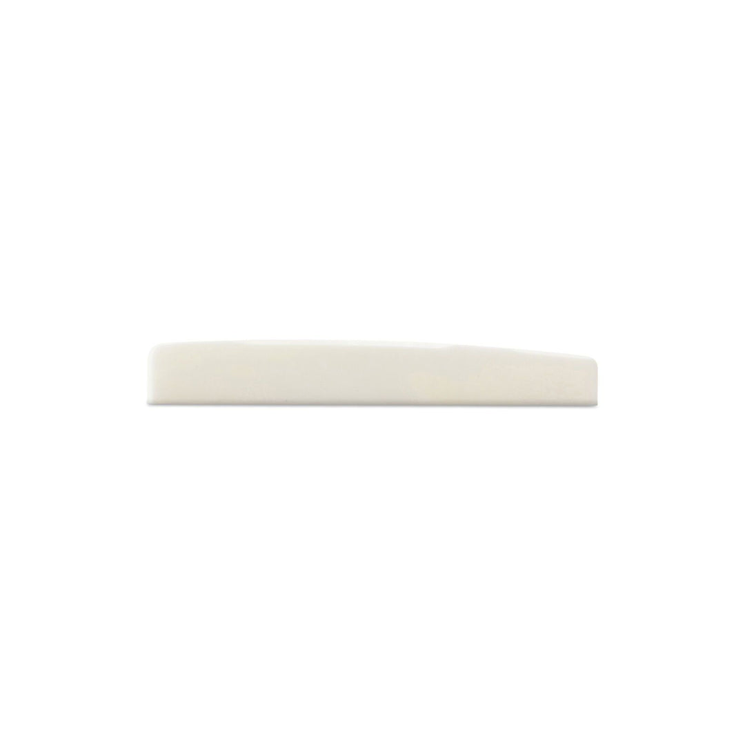 Martin 18SL0002 High Compensated – Saddle, Bone