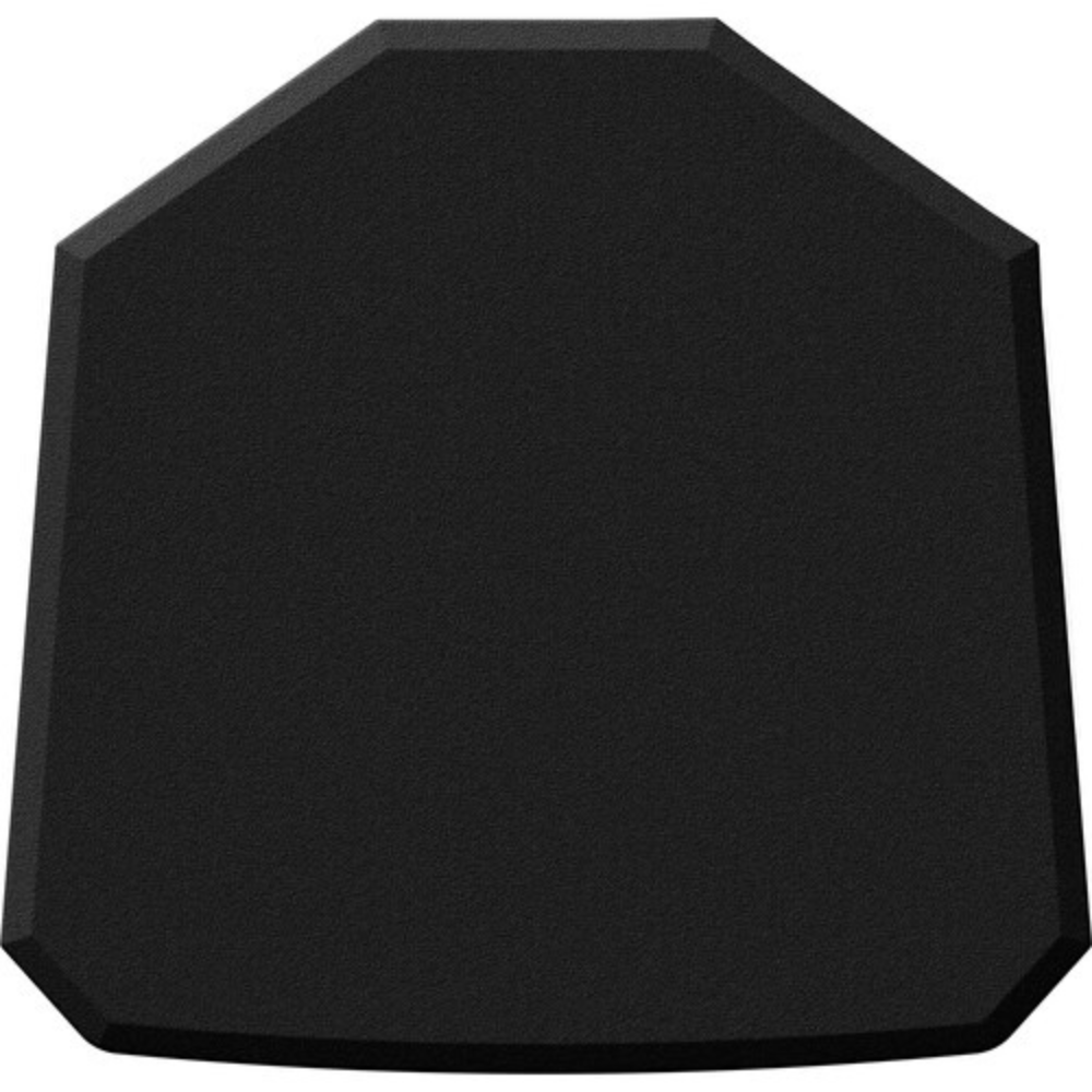 Electro-Voice ZLX-8P-G2-US 8" 2-way Powered Speaker US cord