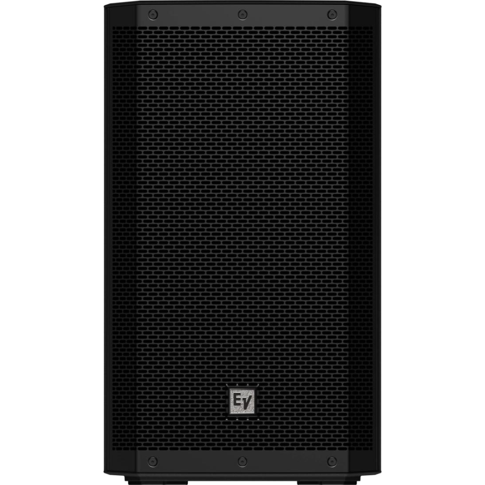 Electro-Voice ZLX-12-G2 12" 2-way Passive speaker