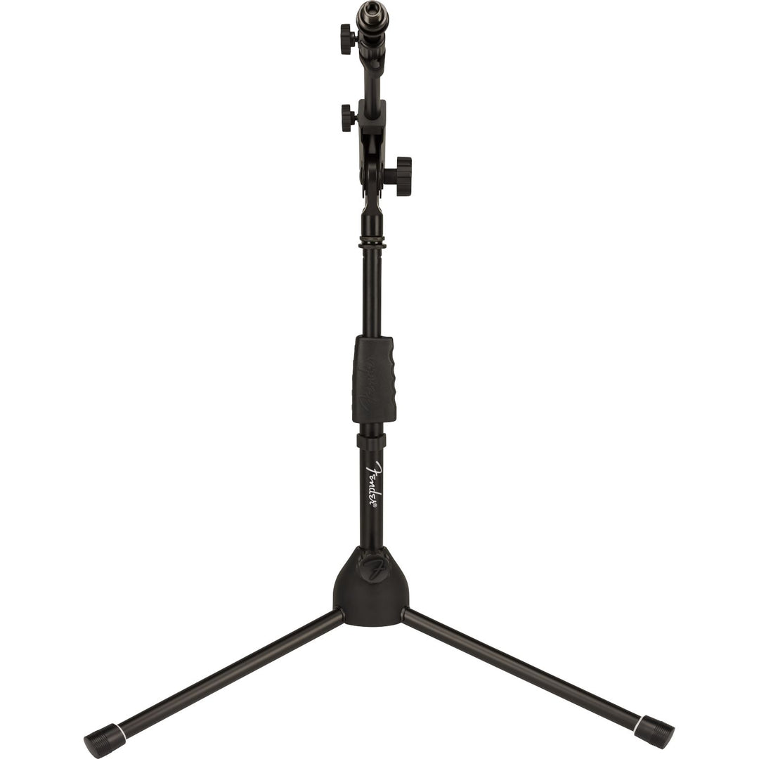 Fender Telescoping Boom Amp Microphone Stand