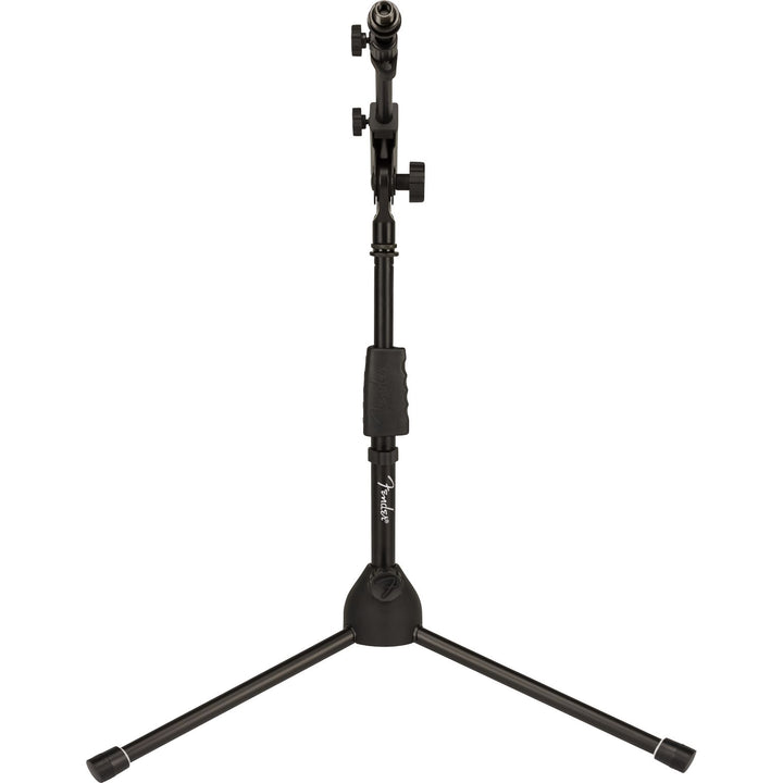 Fender Telescoping Boom Amp Microphone Stand