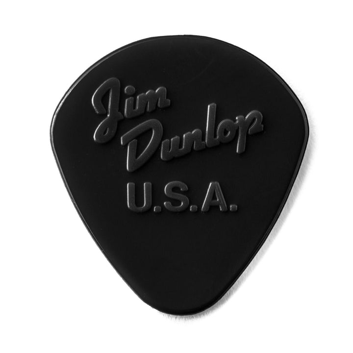 Dunlop 47P1-S 6/plypk Nylon Jazz