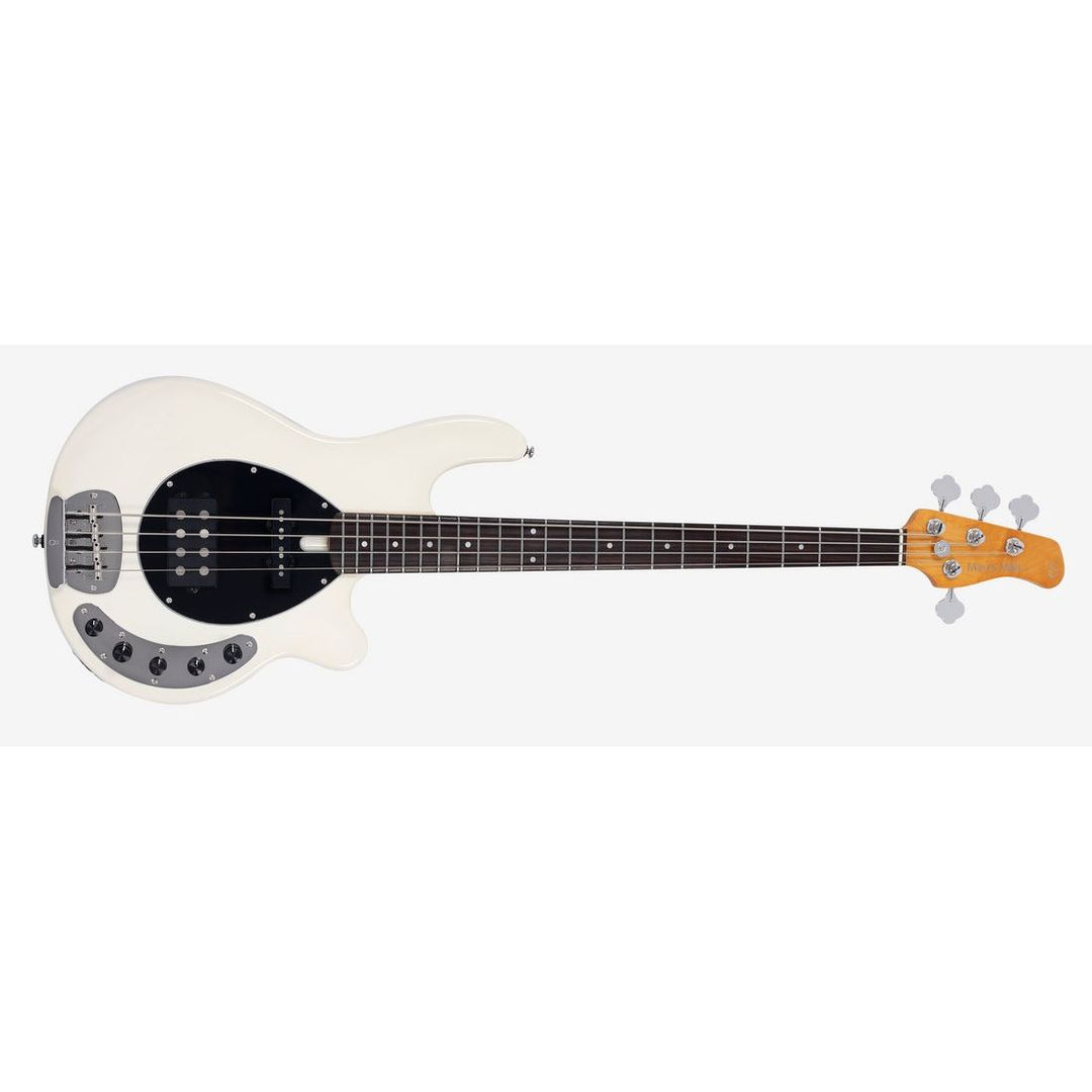 Sire Marcus Miller Z7  Electric Bass (Antique White) Z7-4-AWH