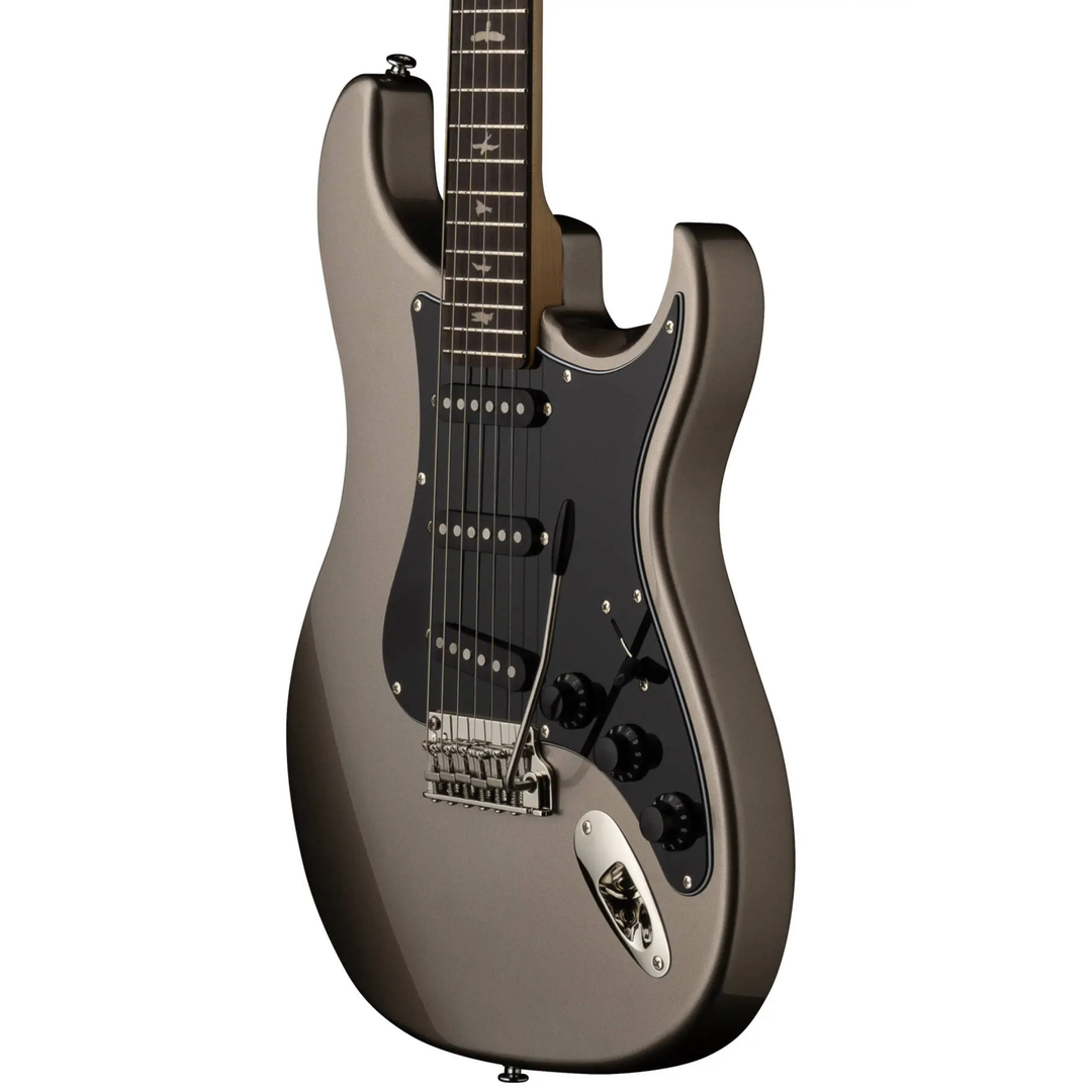 PRS John Mayer SE Silver Sky Defender Limited Edition Electric Guitar (Petra Copper)