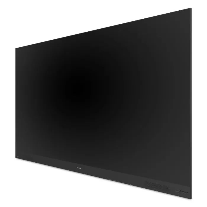 ViewSonic LDP216-251  216” All-in-One LED Display, 1920×1080