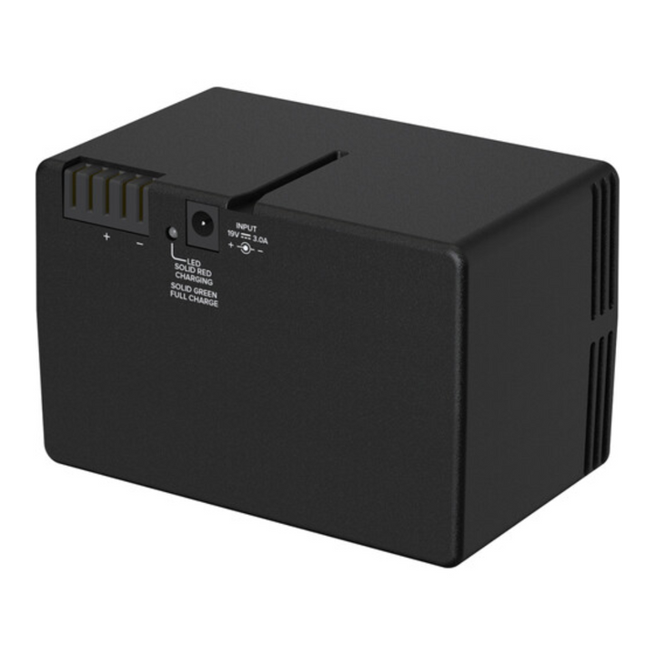 Mackie Thrash 212 GO Spare Battery
