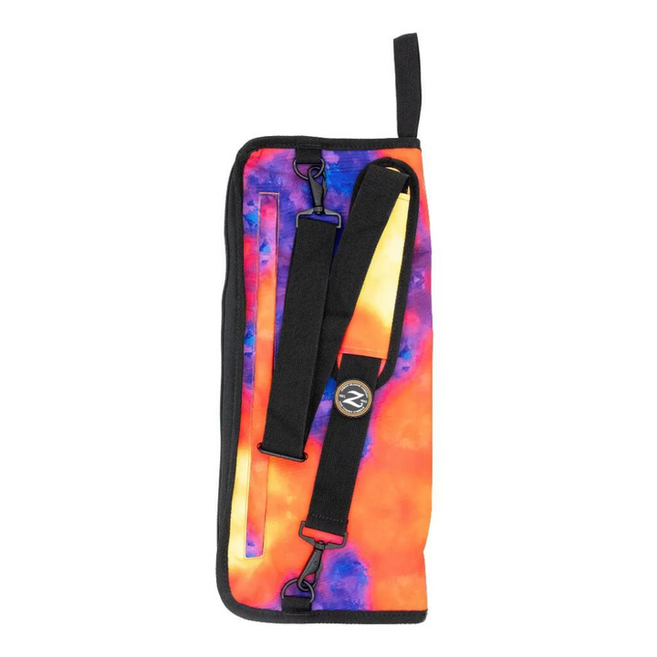 Zildjian ZXSB00202 Student Stick Bag - Org/Bst