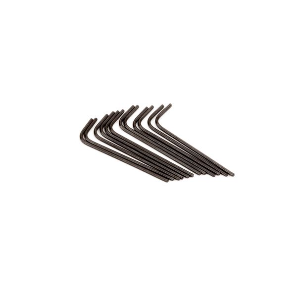 Fender Saddle Height Adjustment Wrench (.050 Hex) -