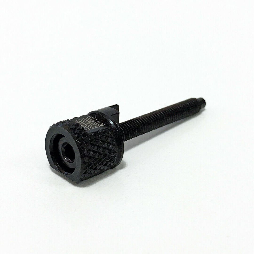 Allparts BP-2022 Tone Vise Pitch Shifter for Floyd Rose®