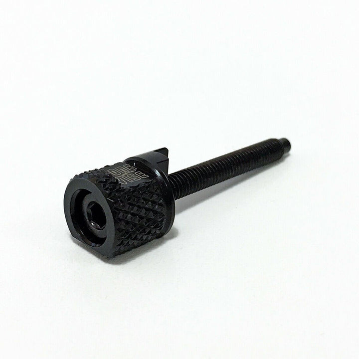 Allparts BP-2022 Tone Vise Pitch Shifter for Floyd Rose®