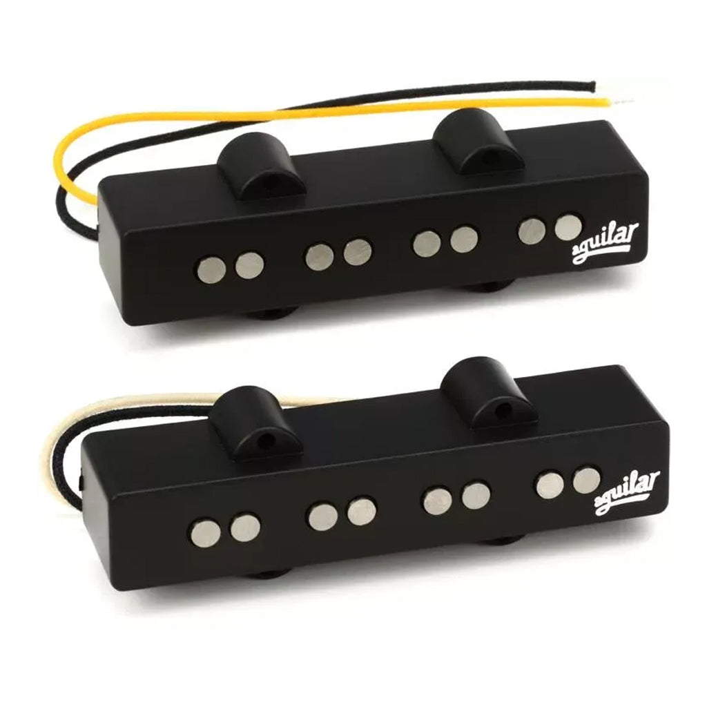 Aguilar Ag 4J-70 Set
