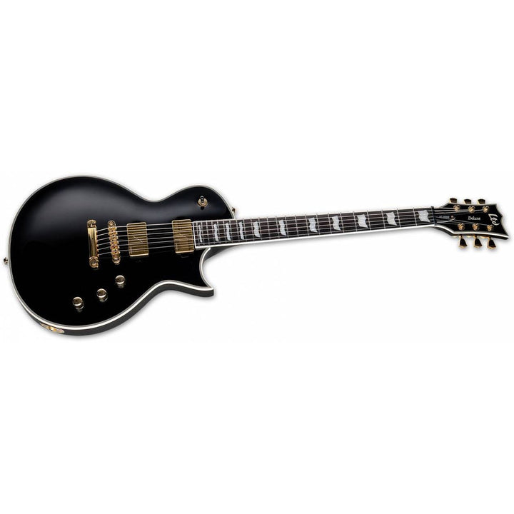 ESP EC-Series LTD EC-1000/Fluence (Black) LEC1000BLKF