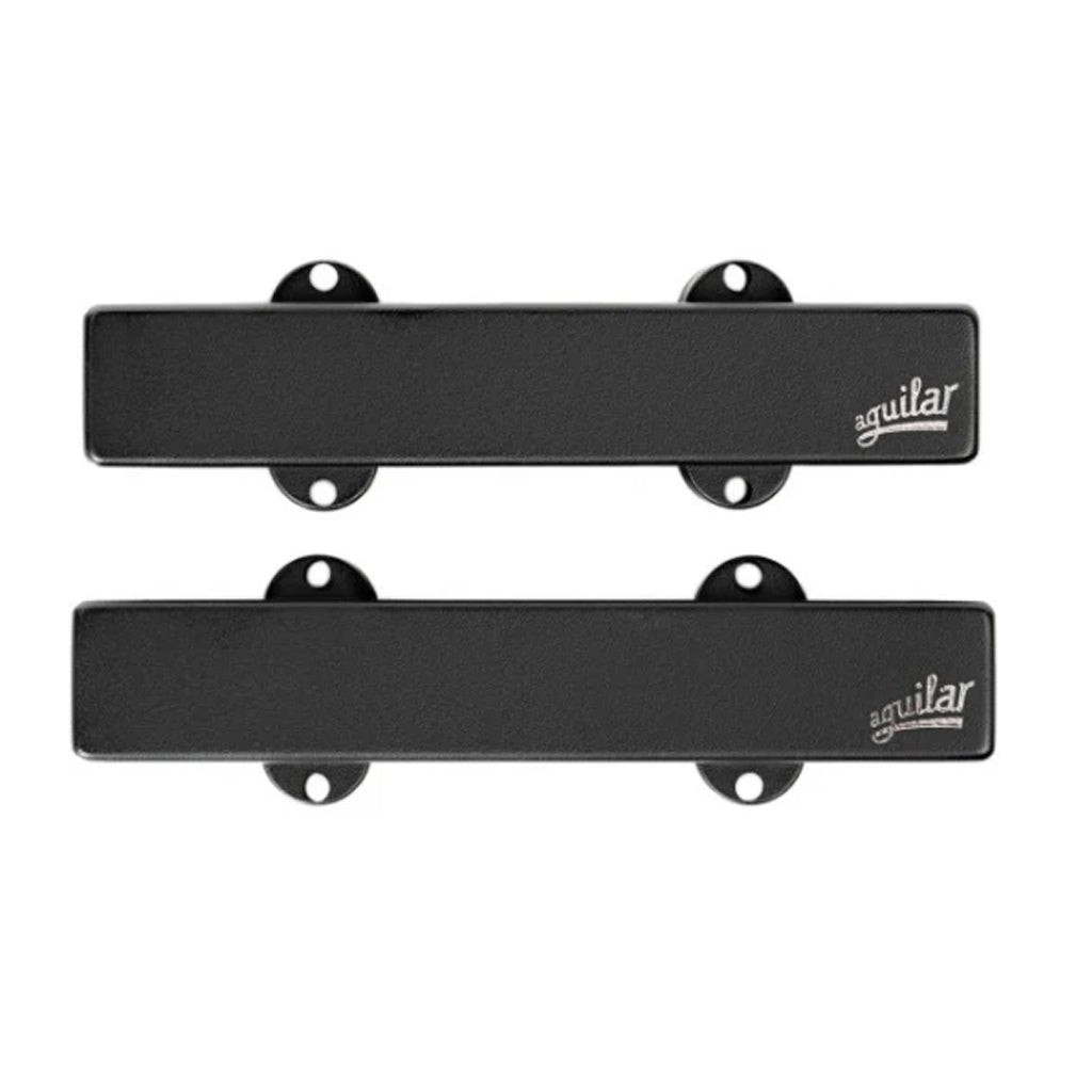 Aguilar Ag 5J-HOT Set