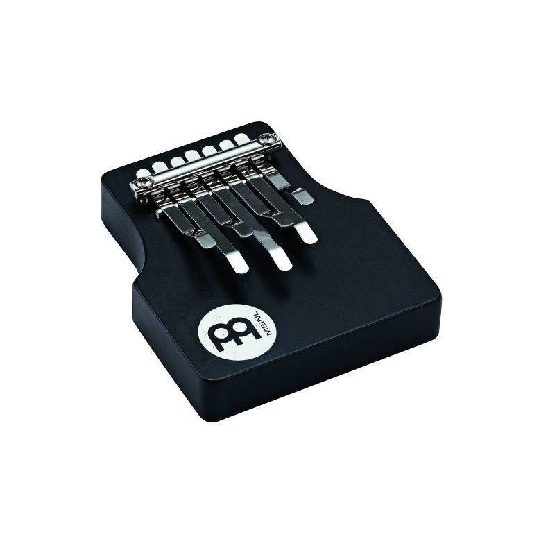 Meinl Solid Kalimba - Medium