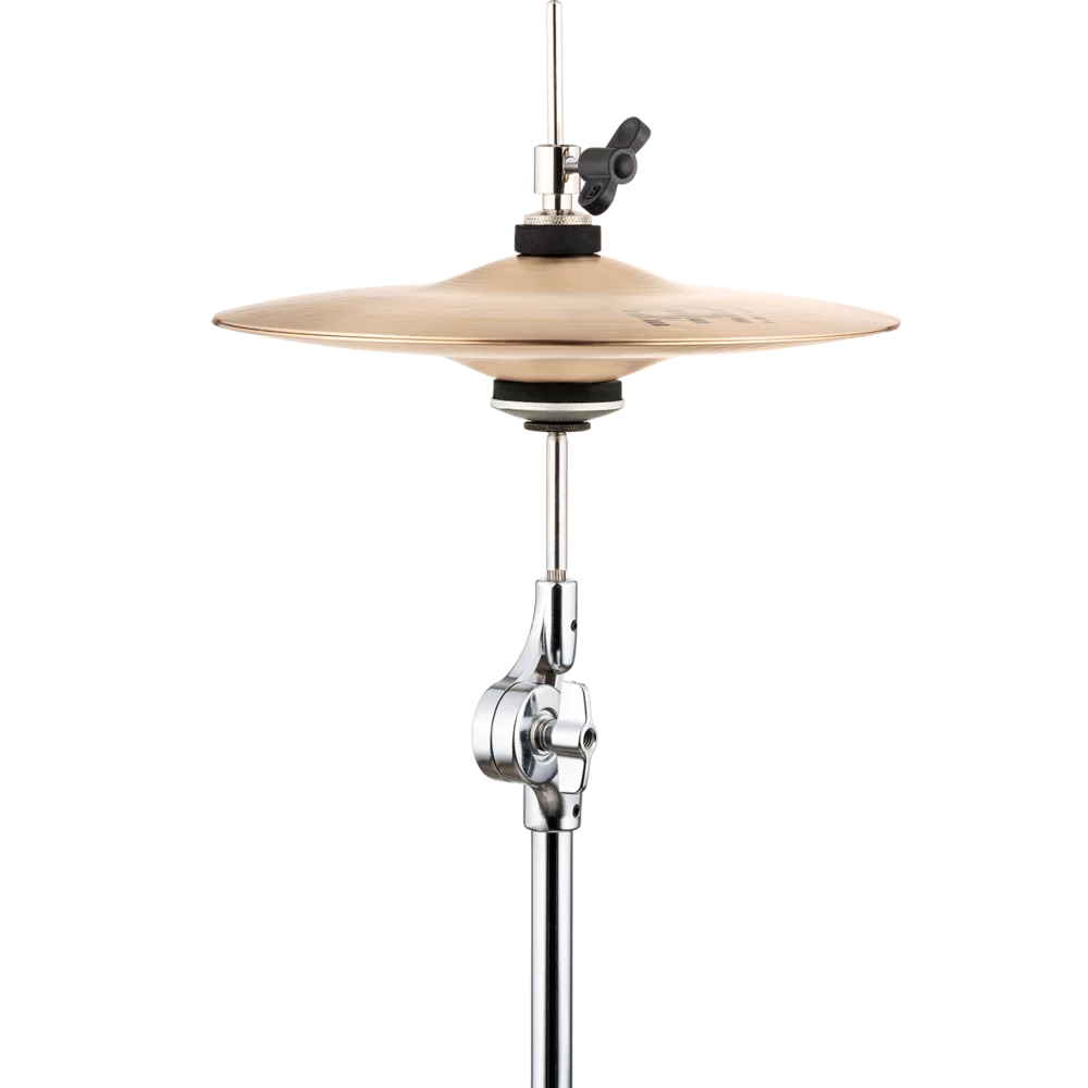 Meinl -MXHA- Meinl X-Hat Cymbal Stand Adaptor