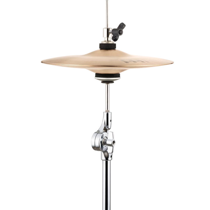Meinl -MXHA- Meinl X-Hat Cymbal Stand Adaptor