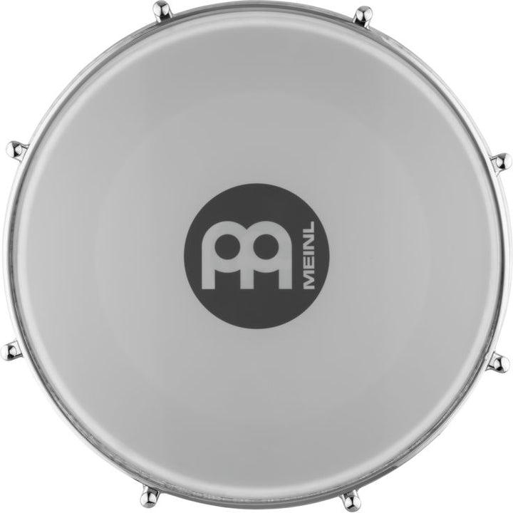 Meinl Percussion 16" Classic Series Surdo (Patented) Aluminum