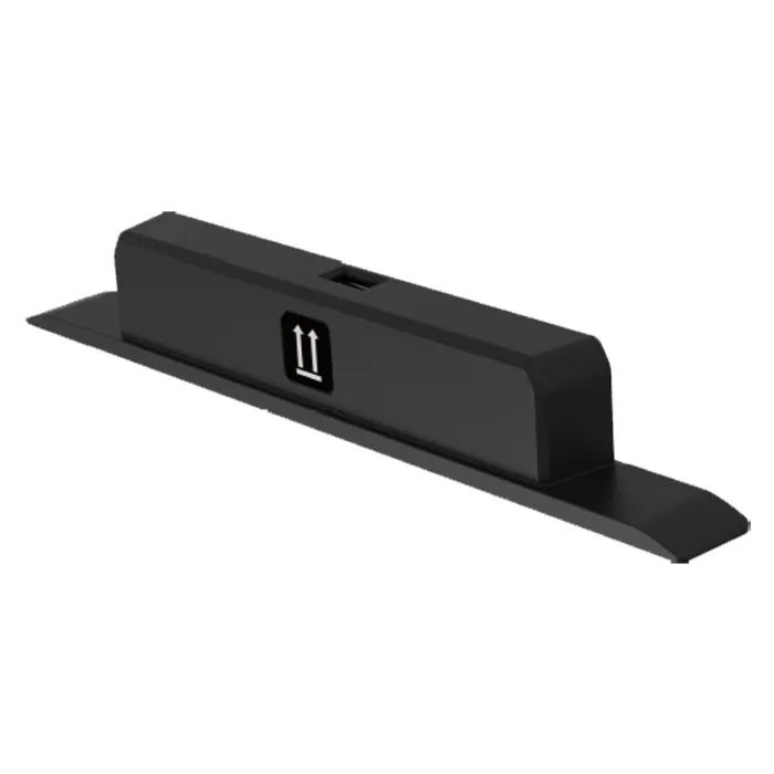 ViewSonic VB-WIFI-004  USB Wi-Fi Module for IFP105S, IFP33, IFP32/32-2 Series, Dual Band, BT5.0, Black