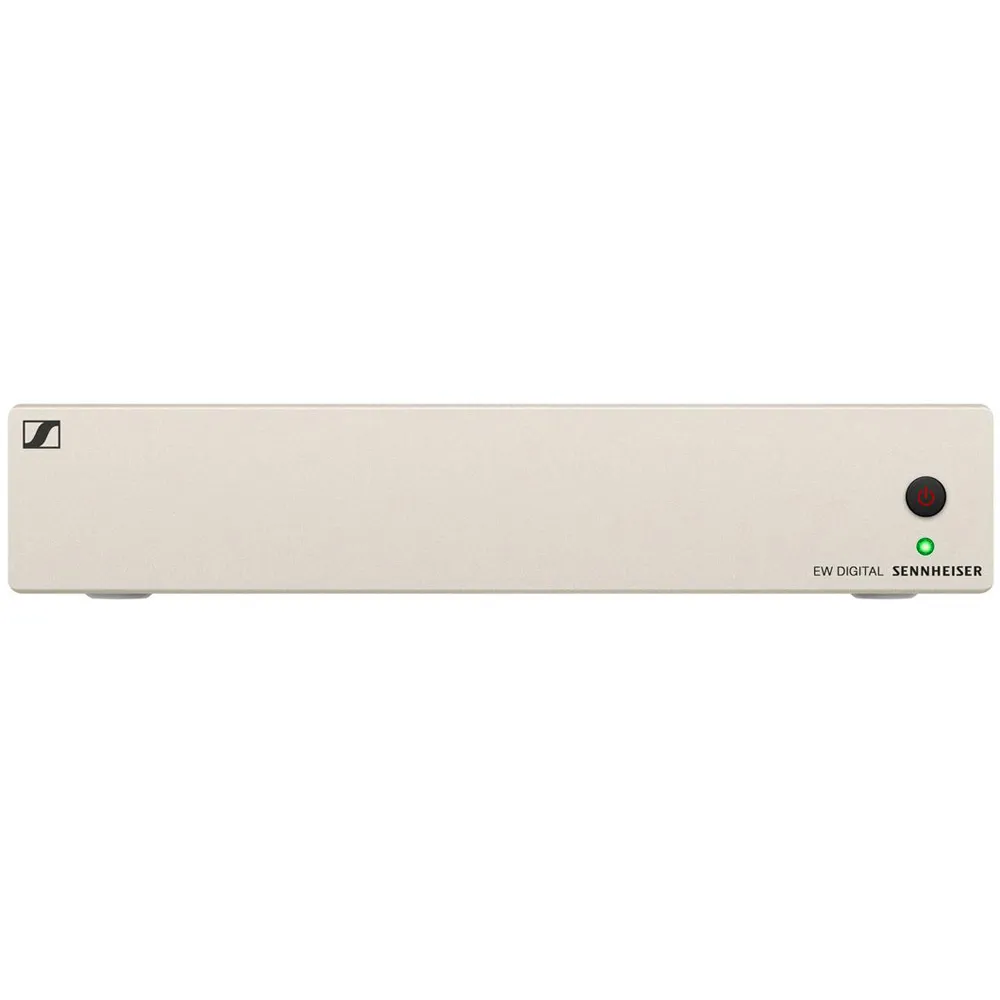 Sennheiser EW-D ASA (Q-R-S) Active Antenna Splitter