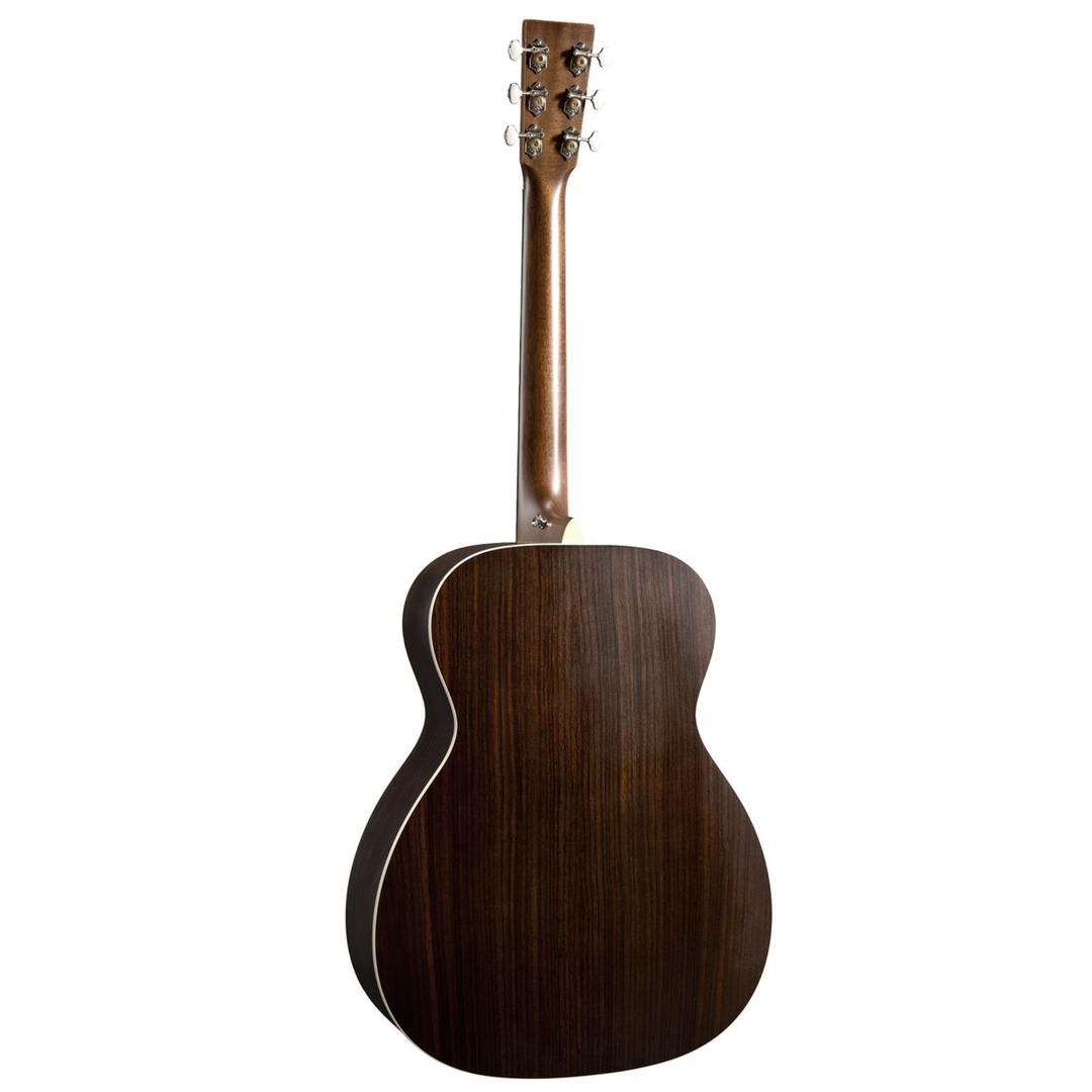 Martin J-16E 16 Series Acoustic Guitar (Cream)