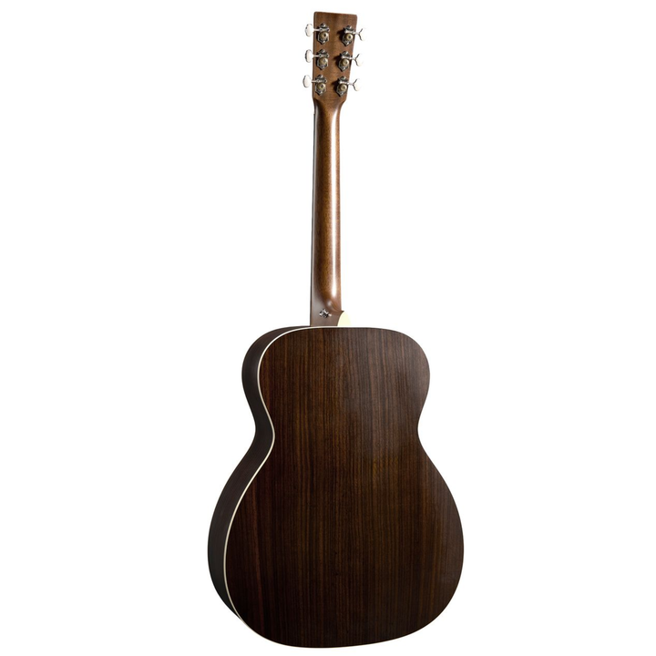 Martin J-16E 16 Series Acoustic Guitar (Cream)