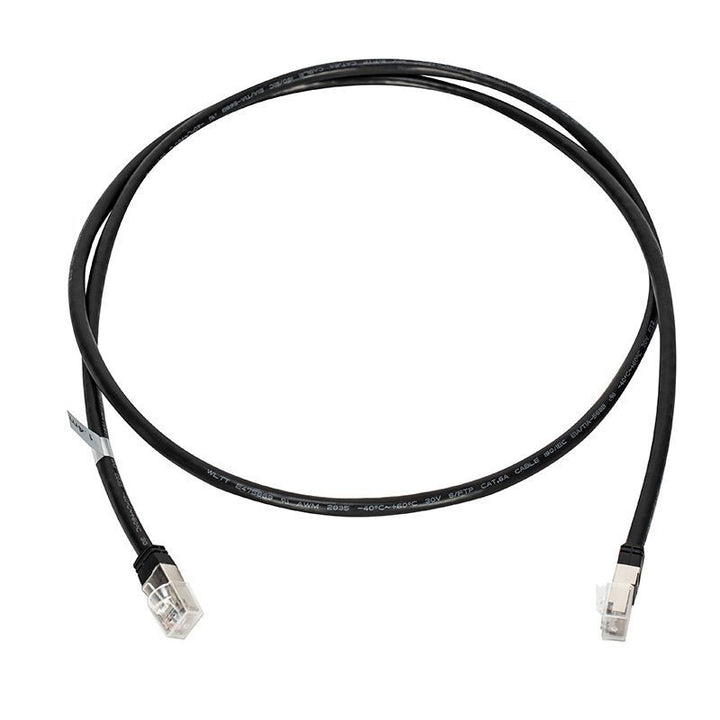 ADJ WMSHDC Data Cable (Horizontal) for WMS Panel Series - 4.59ft