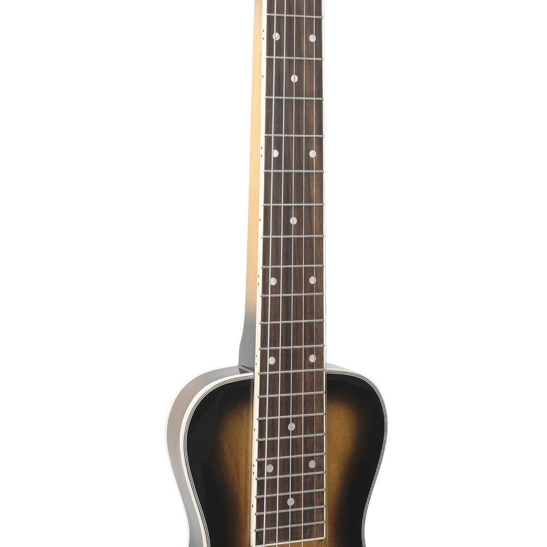 Gold ToneLap Steel Guitar with Case