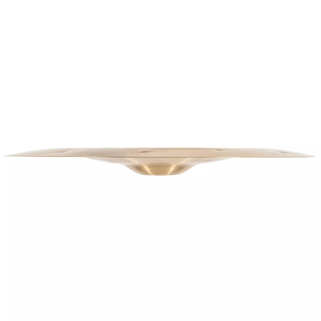 Meinl PA18EHCH 18" Pure Alloy Extra Hammered China