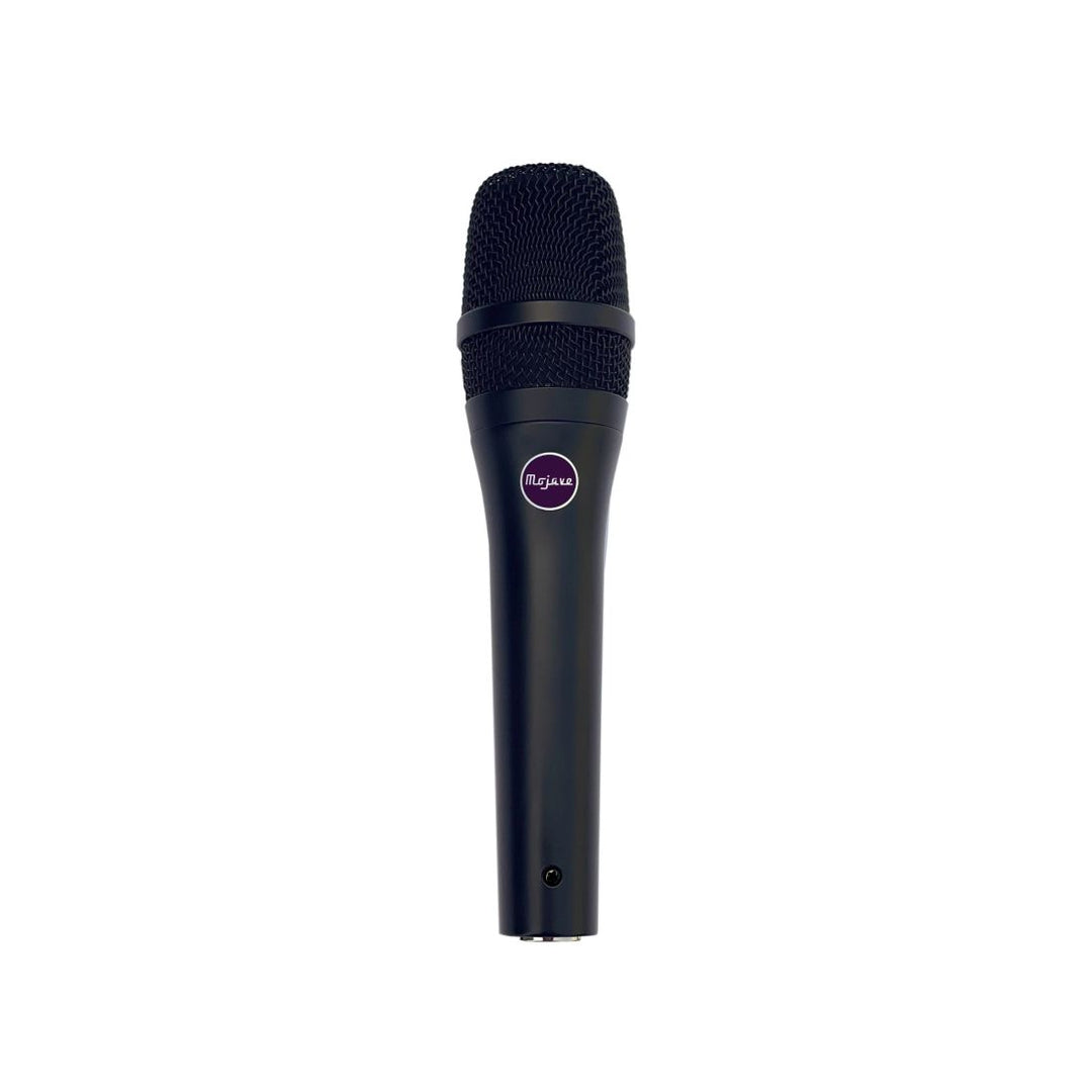 Mojave Audio MA-D Cardioid Dynamic Mic
