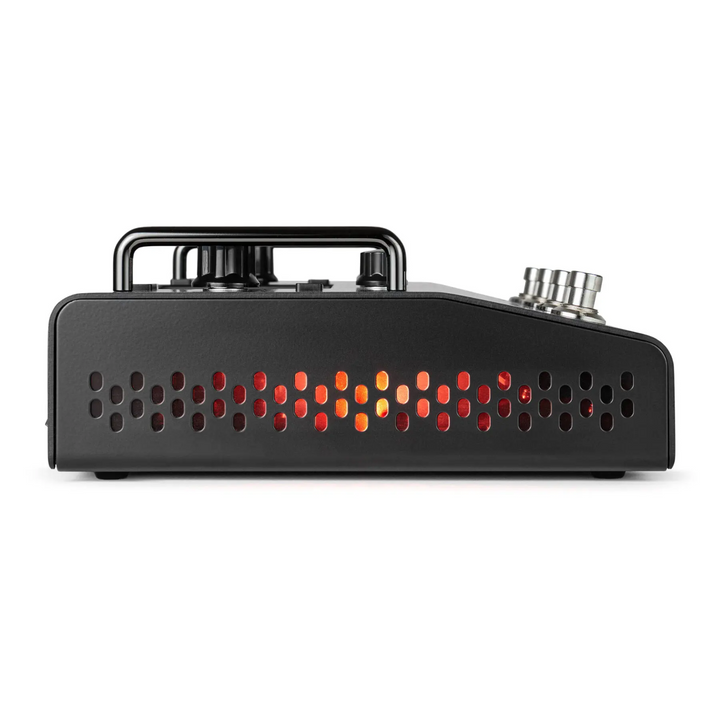IK Multimedia TONEX Board