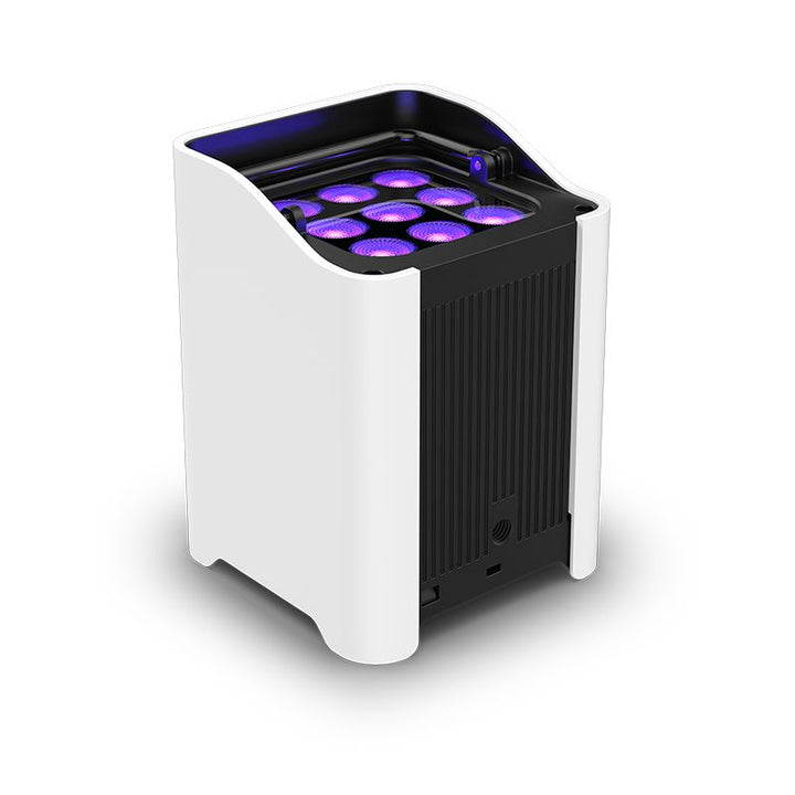 Chauvet DJ Freedom Flex H9IPX6 - LED Wireless Wash Light System