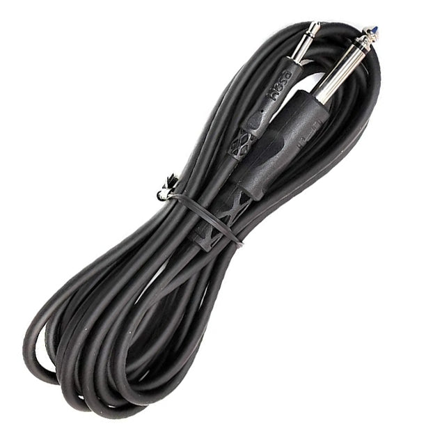 10 foot cable for LR Baggs M1 pickup