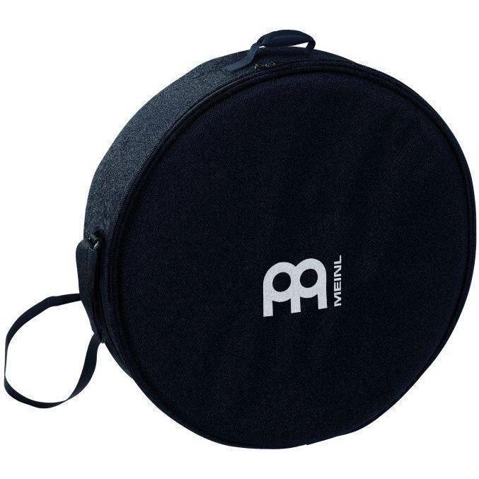Meinl Professional Frame Drum Bag 20 inch, Black