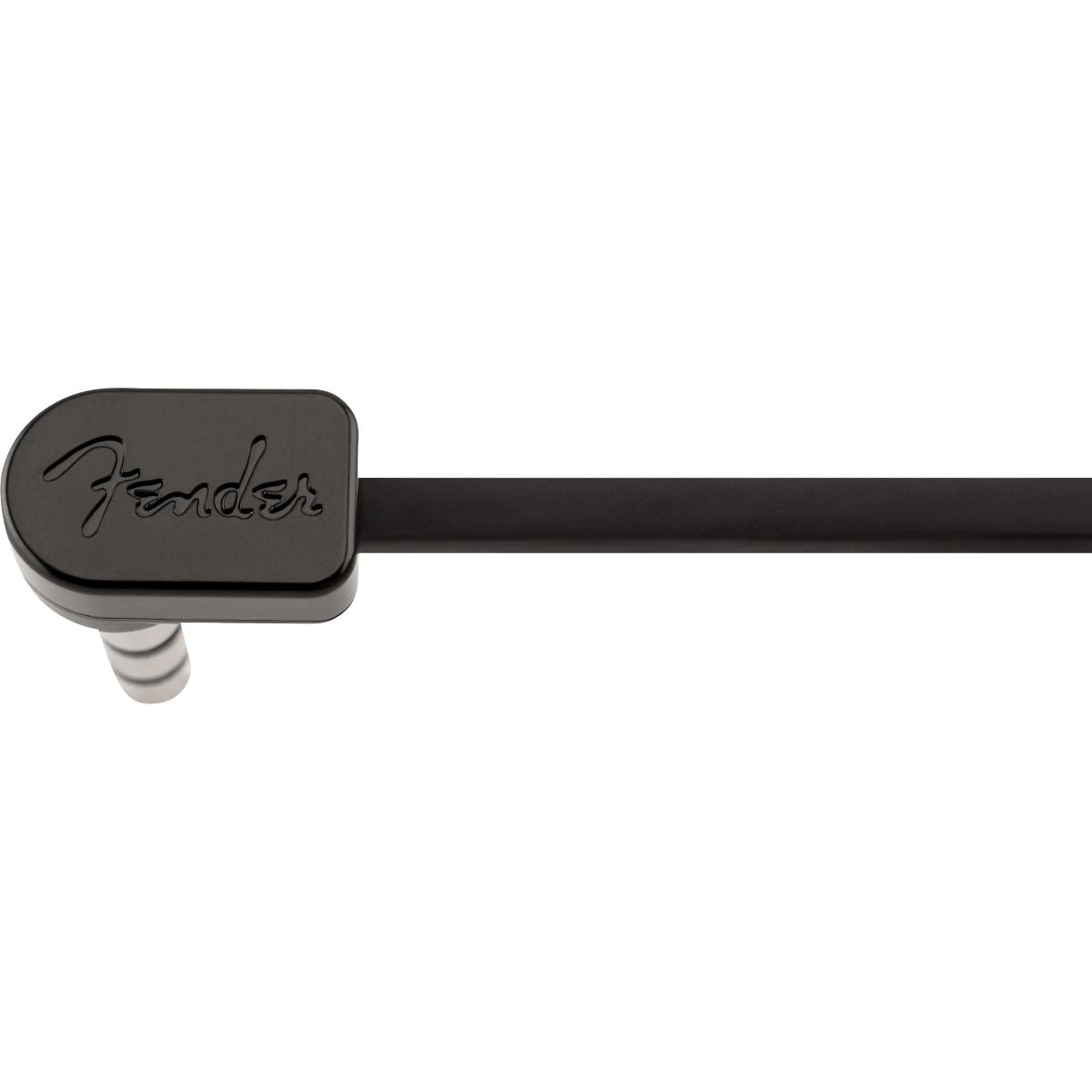 Fender