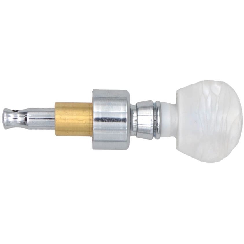 Gold Tone Gtone Planetary Tuner Chrome (1)