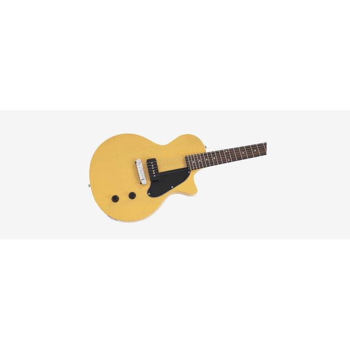 Sire Larry Carlton L3J P90 (TV Yellow) L3J-P90-TVY