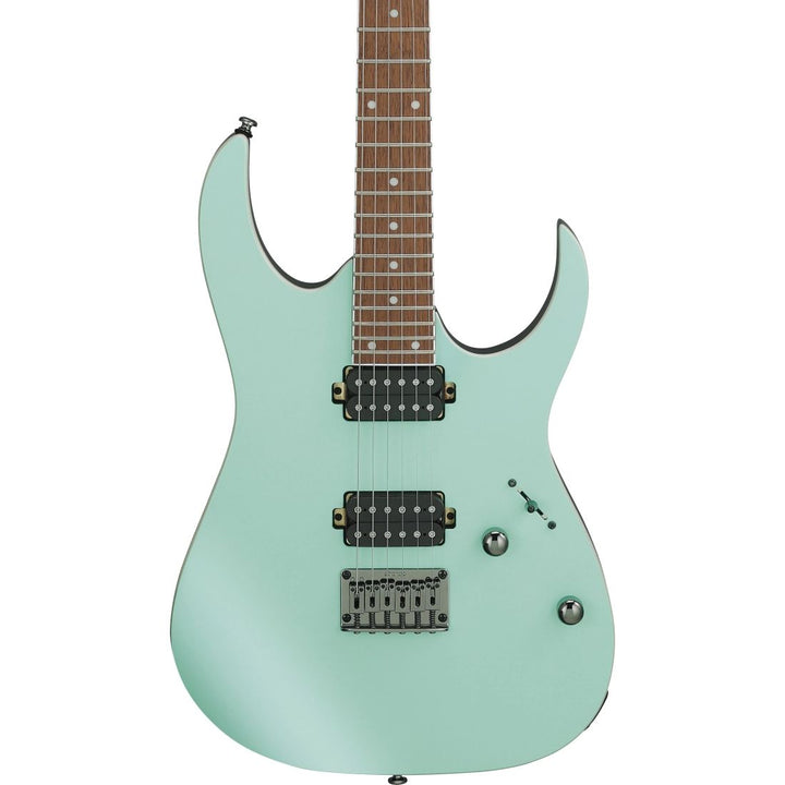 Ibanez RG Standard (Sea Shore Matte) RG421SSEM