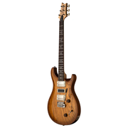 PRS Swamp Ash Special Electric Guitar (Vintage Natural)