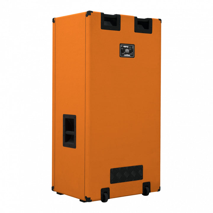 ORANGE OBC 810C BASS CAB